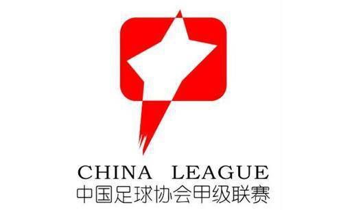 女仆扒开给客人玩